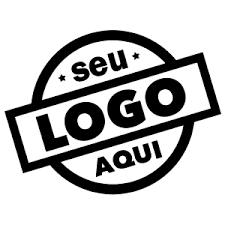 logo almanaquedoalemao.com